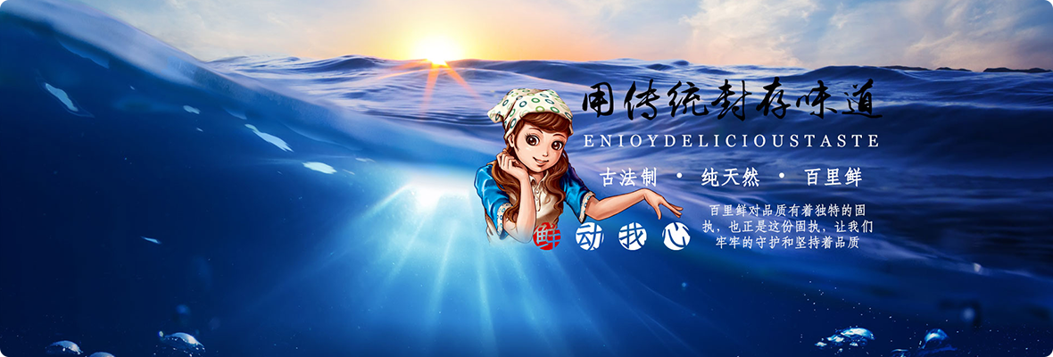 未標題-2.png